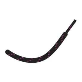 regatta-lacci-replacement