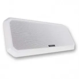 fusion-rv-fs402w-luidspreker