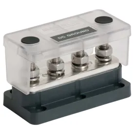bep-marine-samlingsskena-4-bultar