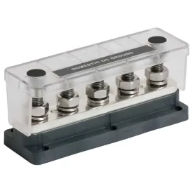 bep-marine-busbar-5-studs
