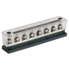 bep-marine-busbar-8-studs