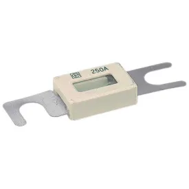 bep-marine-anl-ip-certificated