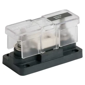 bep-marine-anl-fuse-holder-300a