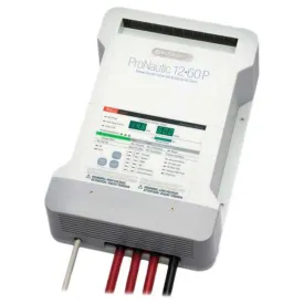 promariner-pronautic-1260p-lader