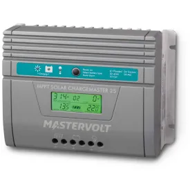 mastervolt-chargeur-scm-25-mppt