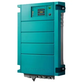 mastervolt-chargemaster-12-25-3-충전기