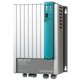 mastervolt-massa-48-50-laturi