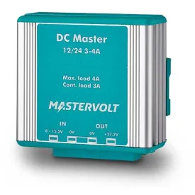 mastervolt-dc-master-12-24-3-转换器