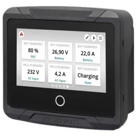 mastervolt-easyview-5-afstandsbediening