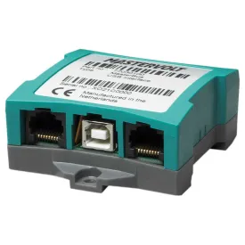 mastervolt-connector-mestre-de-bus-usb-dinterficie