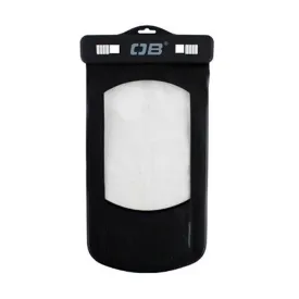 overboard-mobile-phone-scheide