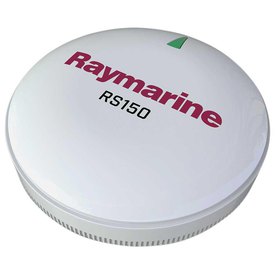 Raymarine Anteena Raystar 150