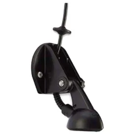 raymarine-cpt-s-chirp-plastic-stern-mounting