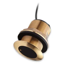 raymarine-cpt-s-chirp-bronze