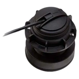 raymarine-cpt-s-chirp-plastic