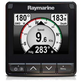 raymarine-capteur-i70s