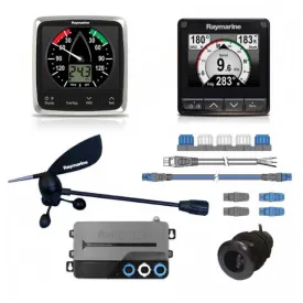 raymarine-i70s-i60-kit-sensor