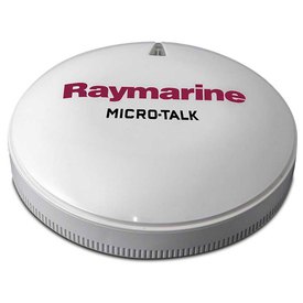 Raymarine Antena Microtalk Wireless Gateway