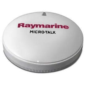raymarine-microtalk-drahtlos-gateway-antenne