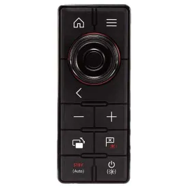 raymarine-rmk-10-portrait-keypad