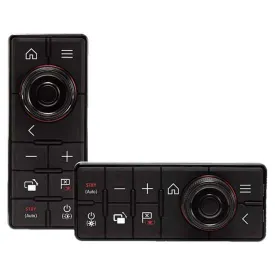 raymarine-rmk-10-portrait-landscape-keypad