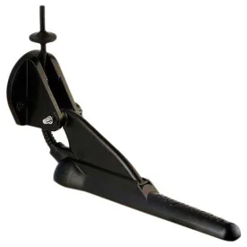 raymarine-transdutor-cpt-100-dvs-downvision