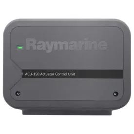 raymarine-modulos-acu-150-evolution