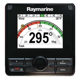 raymarine-p70rs-hatalahetin