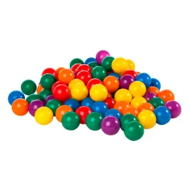 intex-joc-100-balls