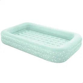 intex-cama-de-ar-individual-air-travel-junior-sortido