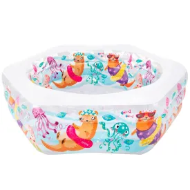 intex-wassermann-pool