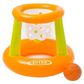 intex-joc-basket