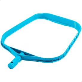 intex-rede-para-folhas