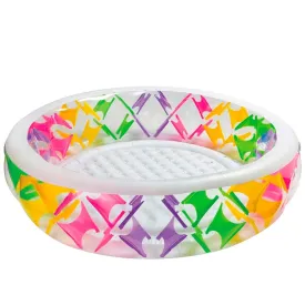 intex-inflatabel-pool