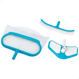 intex-deluxe-cleaning-kit