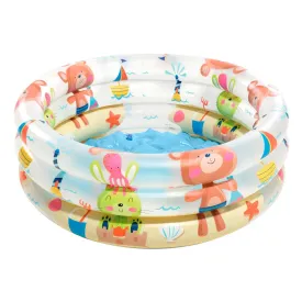 intex-dino-3-rings-pool