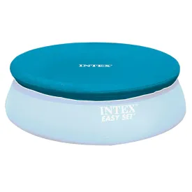 intex-easy-set-pooldack