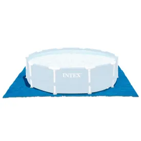 intex-tapis-de-piscina
