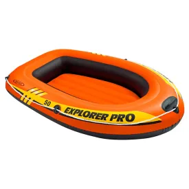 intex-explorer-pro-opblaasboot