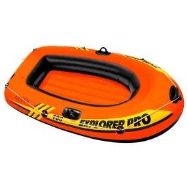 intex-bot-inflable-explorer-pro-100