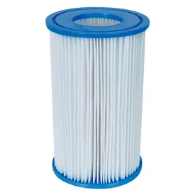 intex-filter-cartridge-59900-29000