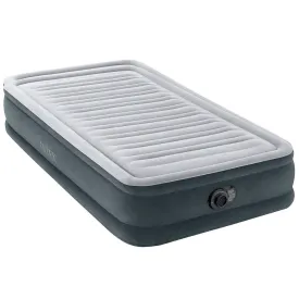 intex-full-comfort-plush-mid-rise-inflatable-mattress