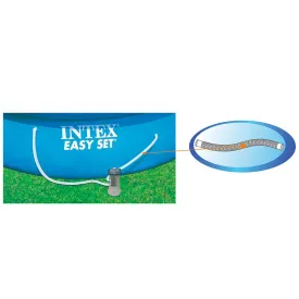 intex-hose