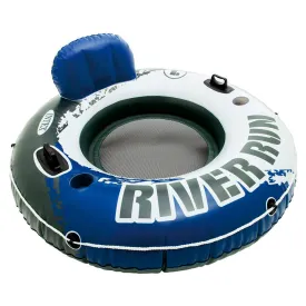 intex-river-run-wheel