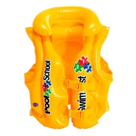 intex-armilla-inflable
