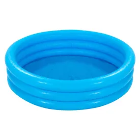 intex-sunset-3-ringer-basseng