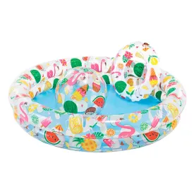 intex-conjunt-de-piscina