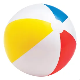 intex-paneles-beach-ball-game