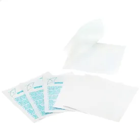 intex-puncture-repair-set