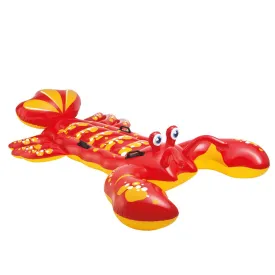 intex-rideon-locust-matras